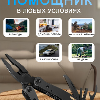aa558843a4347a02765a2b2a50554db6