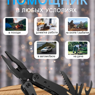 ab7974bfe5bbea6838bfb3628f61be9b