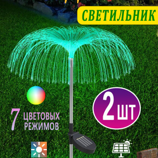 ac56655f7deb0ad2db25e9075990d309