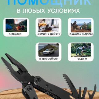 acbdc67e44454913ca6d2b4537db6792