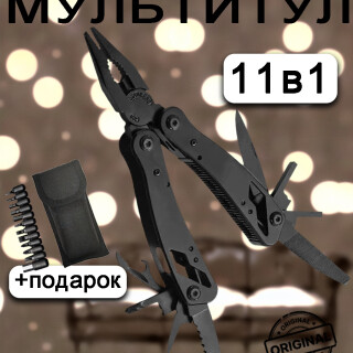 adfd2f044a11c00974c11838283d7c30