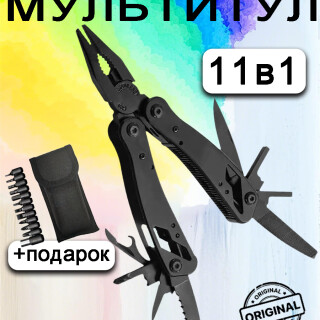 ae8eb0ca621149c4ed99b4eef6fe7601