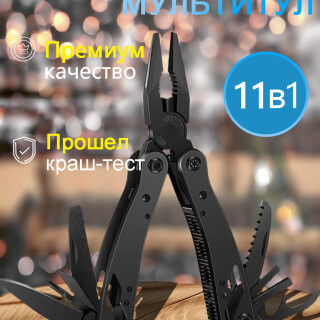b09485fb598107cd94a871ae9de4d266