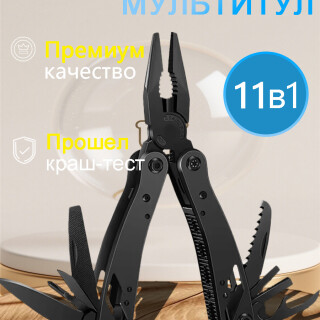 b143d69b3f70f427e32dc0ff5b6debe6