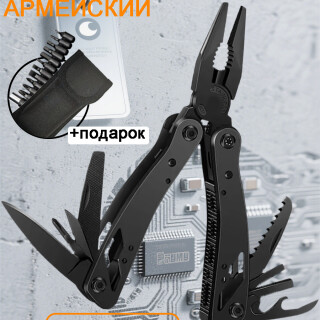 b2cd2e7301f4d14712a85278c0ab4759