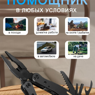 b36a6821ec71a5132153064cc86397e8