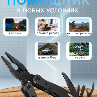 b4b07d3273f12720f490b3ea912ff89b