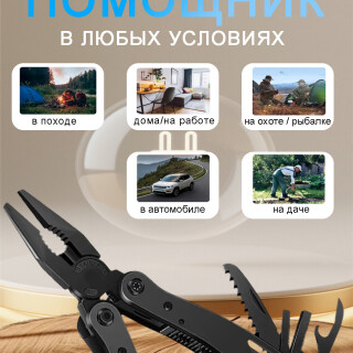 b50b95bd0fb0ff90db020ed9247de400