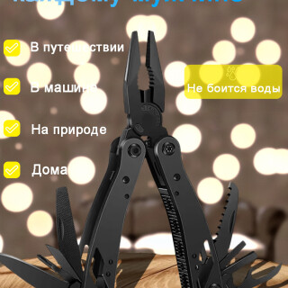b51709c18106e1d6a9884b59365268e2