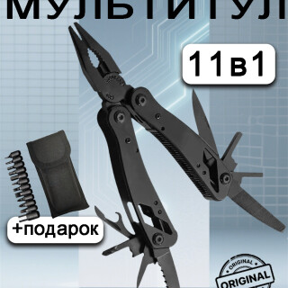 b6a34cbe86215ea8942e063561f7f824