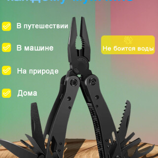 b7b619b21bd777275a9fc0334ff9d821