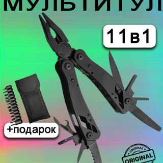 ba4b69cf55cc5dd4b0ce9b9e565dd9d0