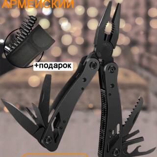 bad368c8e060ccf5698c6c47d9c4f124