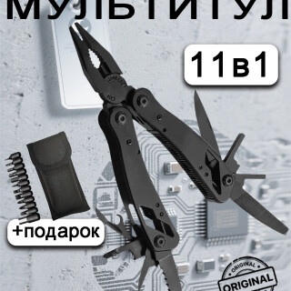bbacffa18c1d63dcc172a329cd4ac2b3