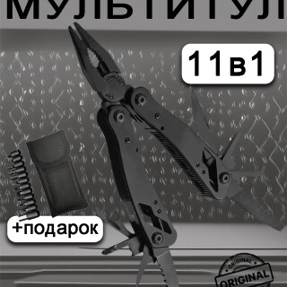 be891776e50c6f748d430203c2d4598b