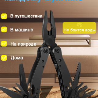 bf74c342bdf0749a3251536c085e6d3c