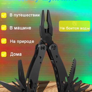 bf7e35d4317a026908d871859efbad8d