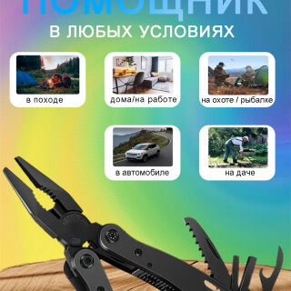 c0e9d660af7829b1f4c65195ce79a042