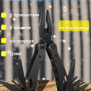 c0ff46c8e2369d22e448062e931cb714