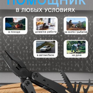 c4dbf642af3480210e0fcee425fe68df