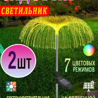 c568ca1d6e56dc1d4689c35fcde11c7e