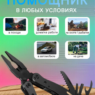 c5b2bab711be8c2e6785a1b55e383055