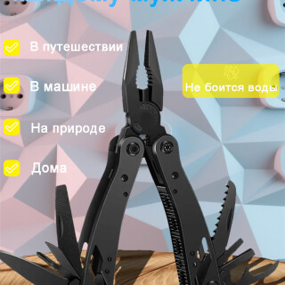 c705caa78fc44451898348e992d752f5