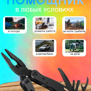 c8e7c2b5ccb7c286a6c16feb2d2de264