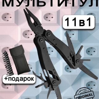 cb2d99f943eae26697ef7681771fb9cb