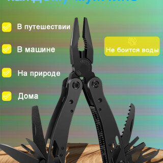 cb73828a1545ef3e3b859205017e0ac5