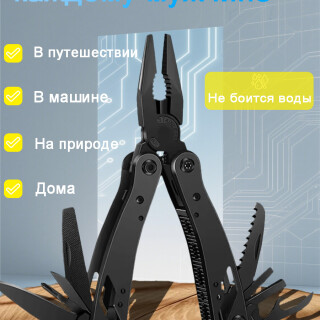 cc903e04be900b0746e3ac75930fcd5e