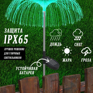 cd88e7bd1279f59e1eee81efbc8bcd05