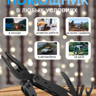 cf7405af912e4fba9478d2596a1e70bd
