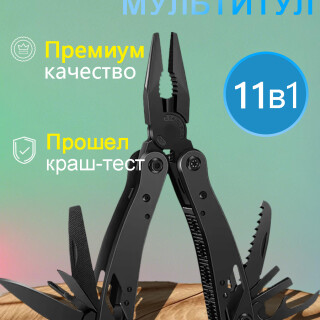 d0c132f0e3e27a0cfe4c7c3296f1300c