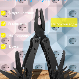d2c9be6102a5f5818f0ae959c8b38584
