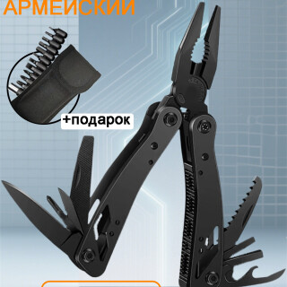 d37c9b40697f6cdfc5ca4f2c2b648b54