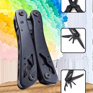 d4f3ade9c19daadeb1eb214e80911fab