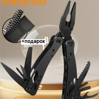 d646af4590cc9585d95737acd24fc889