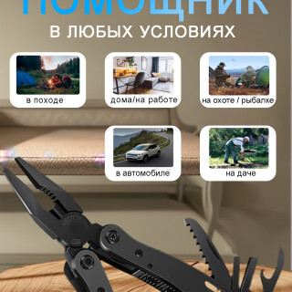 d7f60735361848e285d297fc434ea082