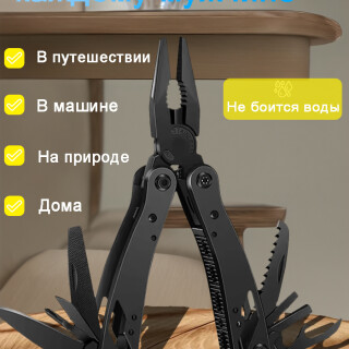 d8b864405a7cbe6055c25152acb620d1