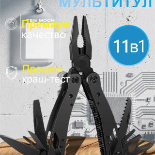 d92eed2ea7395b5b579a51a0554fe929