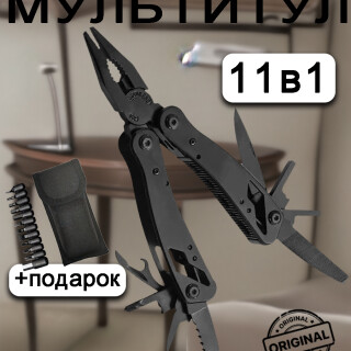 d9491358b89195dfeb5ecb3454a4bc0d