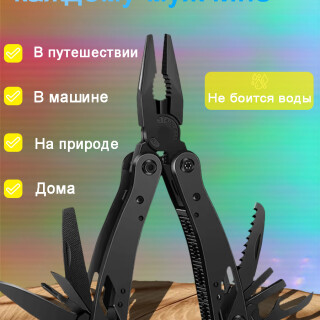 d95f1ce18f0f30741875c92c851f1591