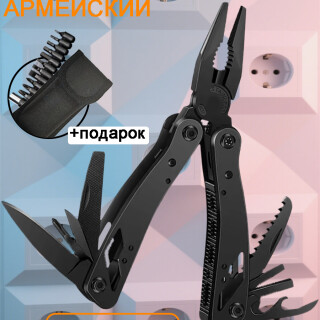 db788872e0f78fbc6abdb7ef2c86b69b