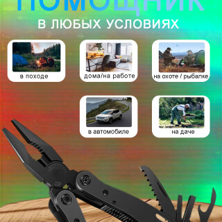 db9022c123f1adca89695bf95809b21f