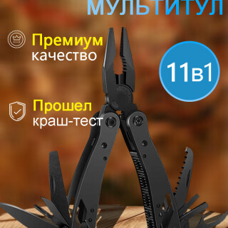 dc8bd827311ac66d8378ada7aab6e0fe