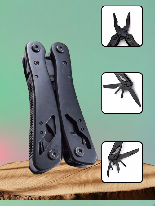 composite 4