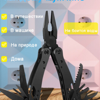 de95fd3cb384e491f5e25ac0b50e7f3e