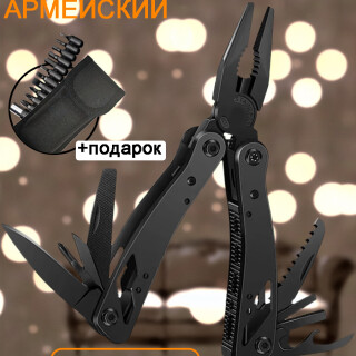 df585afb5177ab6cea6fb4338b37fd01