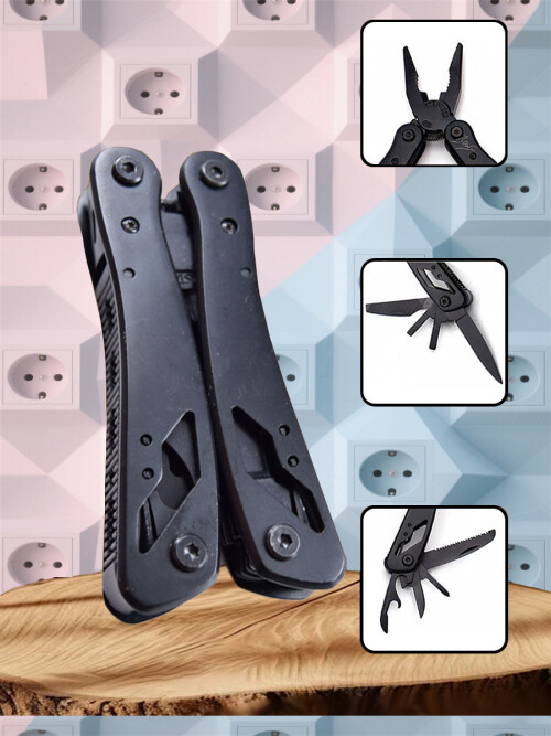 composite 4